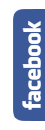 Open Facebook